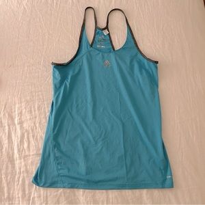 Adidas tank top